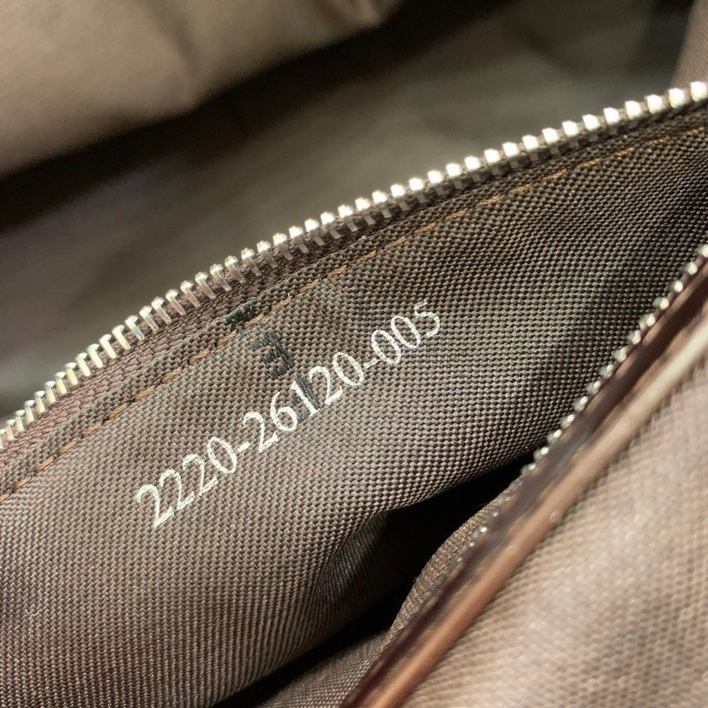 Designer Handbags Fendi 039
