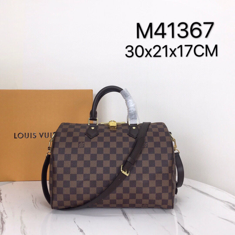 Louis Vuitton Luxury Bags 2655