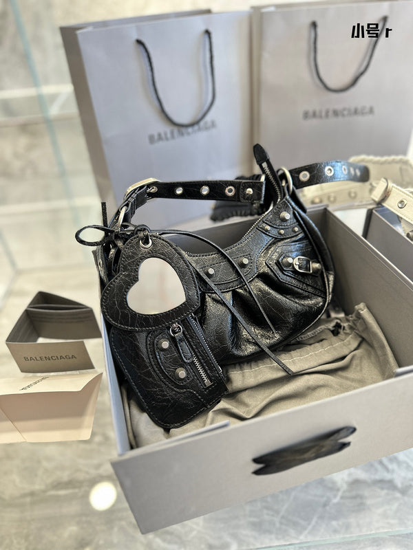 Aura Bags - BGA Bags - 1483