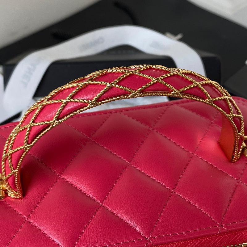 aura-bags - Chanel Bags - 7518