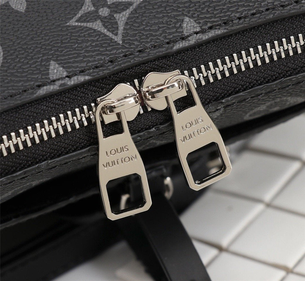 Designer Handbags louis vuitton 188