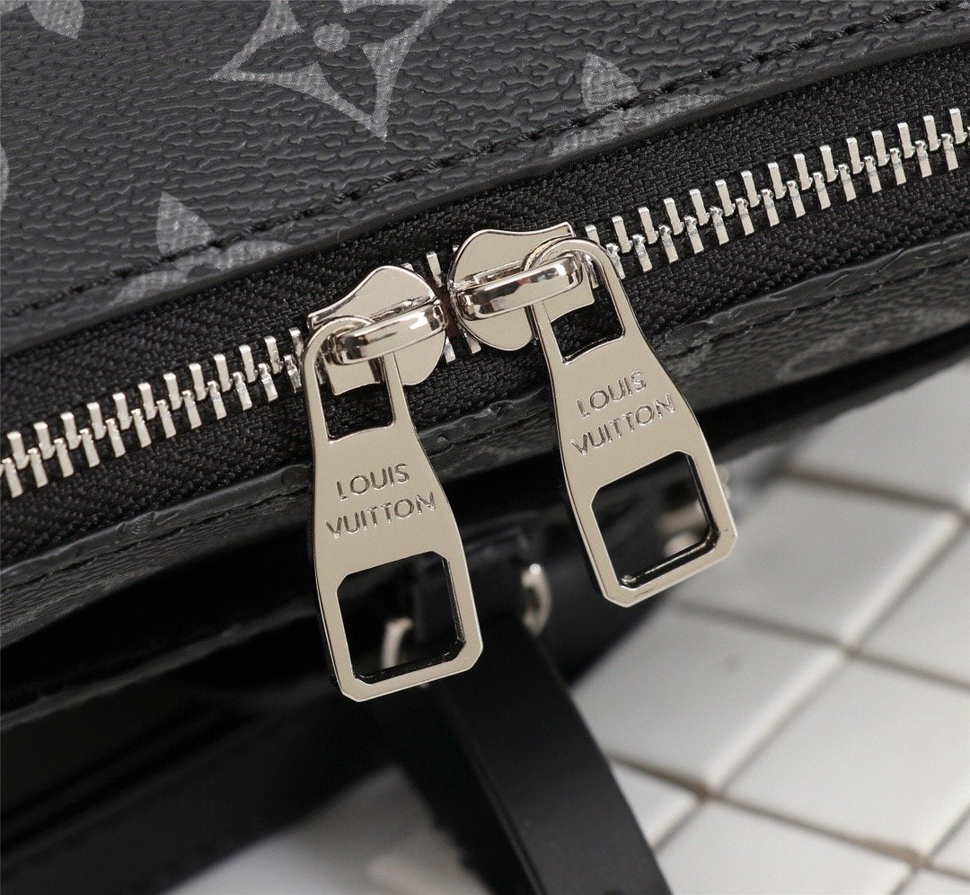 Designer Handbags louis vuitton 188