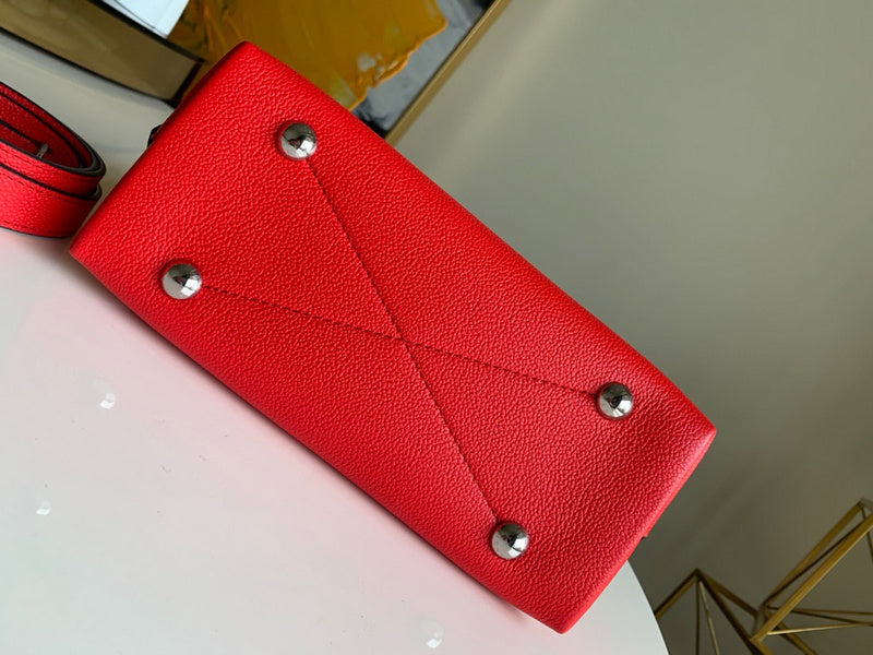 Louis Vuitton Luxury Bags 1762