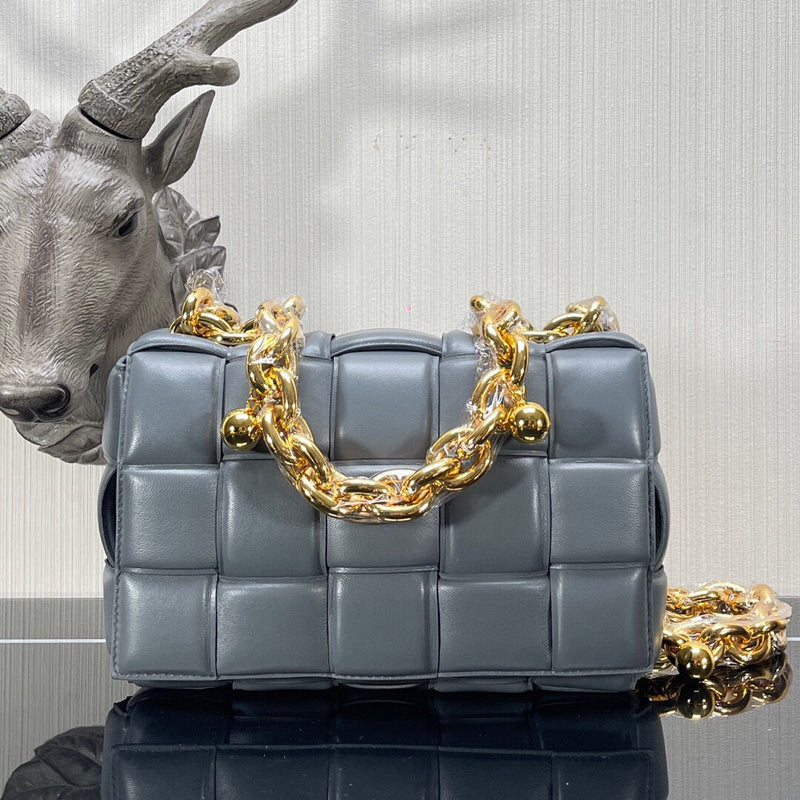 Aura Bags - BV Bags - 1135