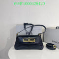 Aura Bags - BGA Bags - 2328