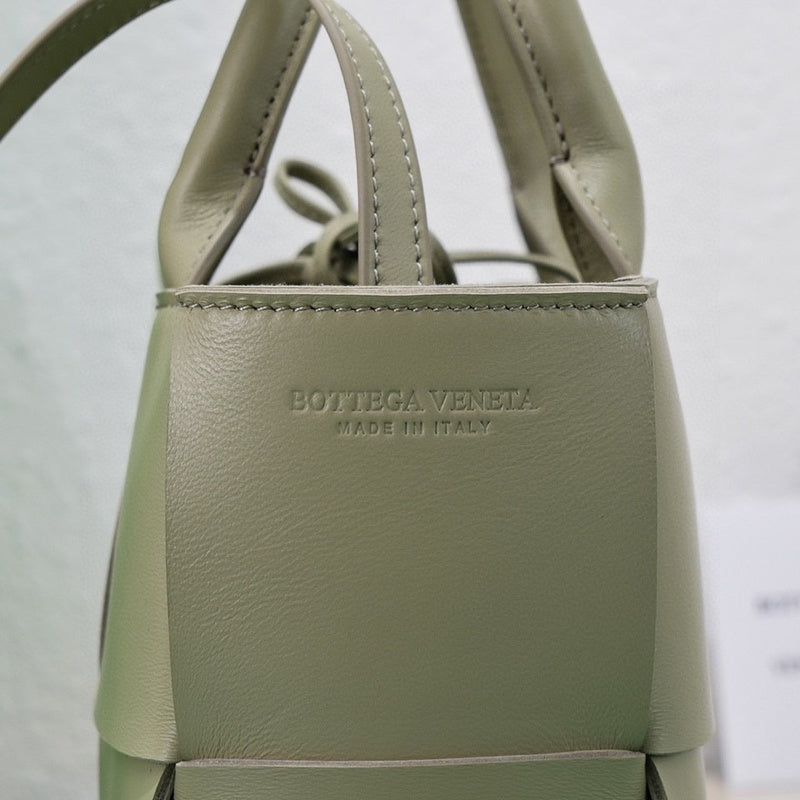 Aura Bags - BV Bags - 1400