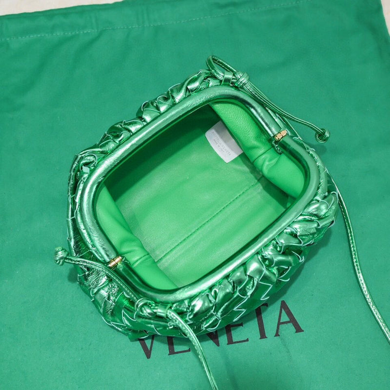 Aura Bags - BV Bags - 607