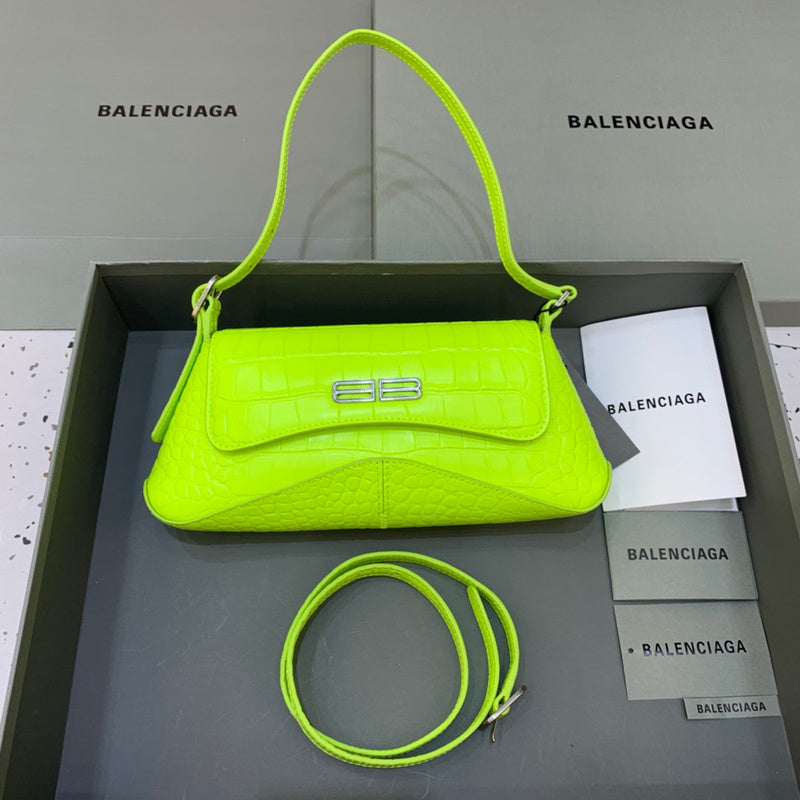 Aura Bags - BGA Bags - 628