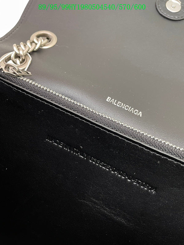 Aura Bags - BGA Bags - 1800