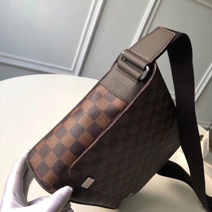 Louis Vuitton Luxury Bags 2700