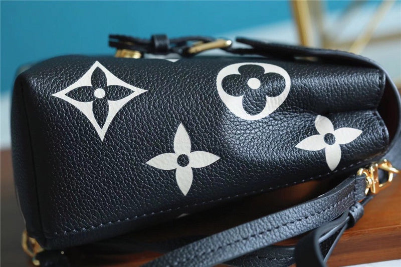 Luxury - Louis Vuitton Bags - 010