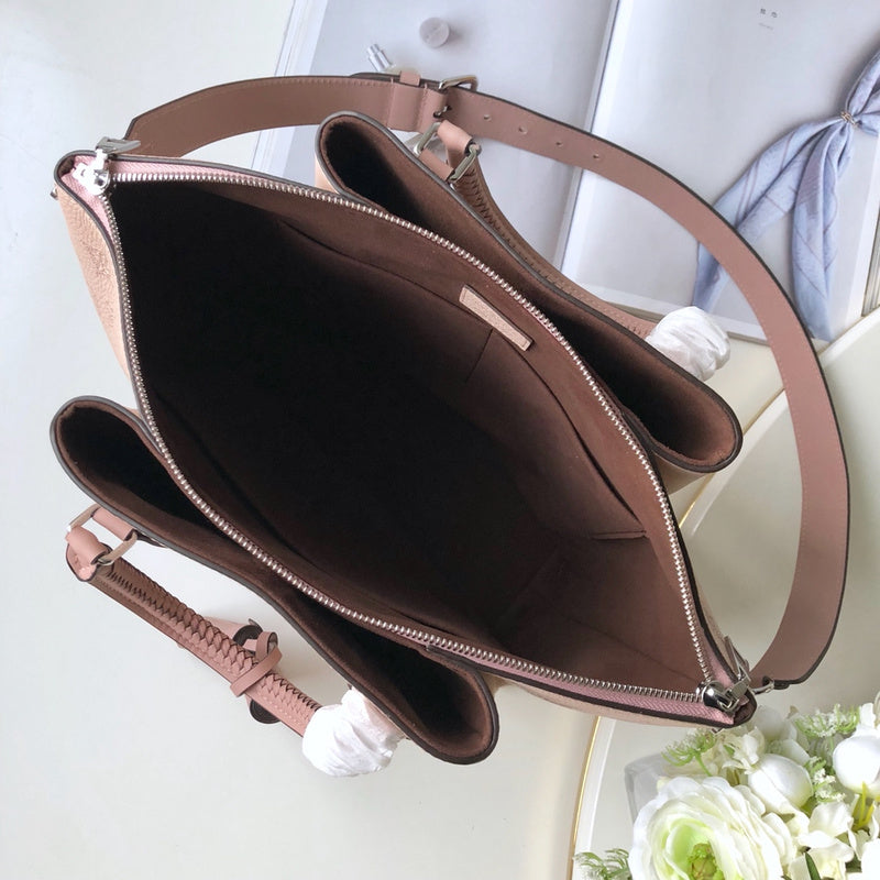 Louis Vuitton Luxury Bags 2611