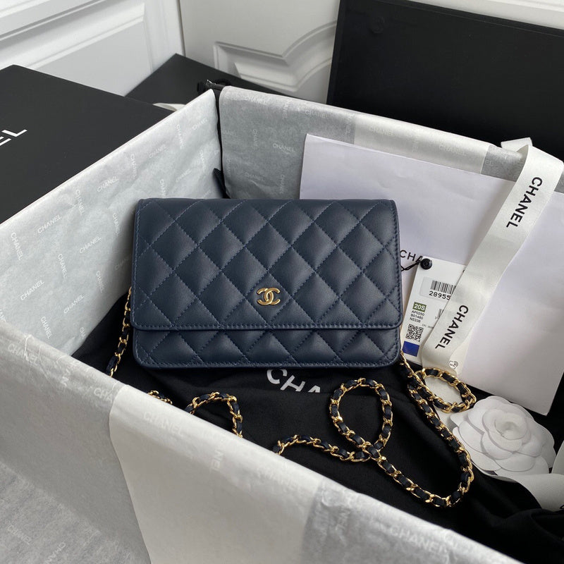 aura-bags - Chanel Bags - 7485