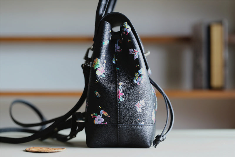 Luxury - Louis Vuitton Bags - 042