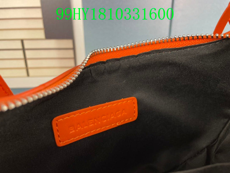 Aura Bags - BGA Bags - 2339