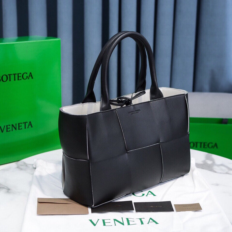 Aura Bags - BV Bags - 1347