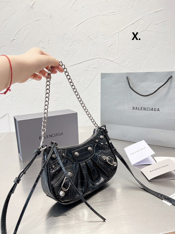 Aura Bags - BGA Bags - 1361