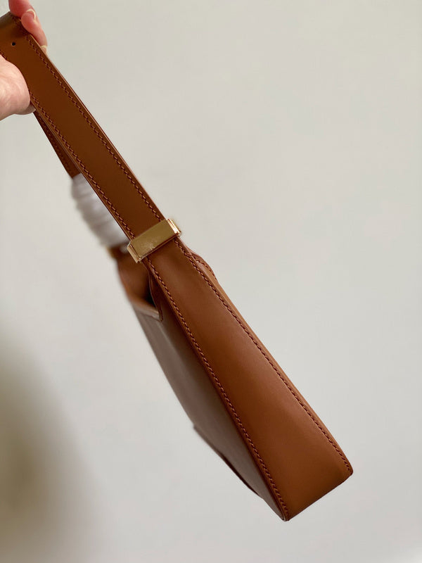 Aura Bags - BBR Bags - 1524