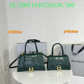 Aura Bags - BGA Bags - 2183