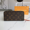 Designer Wallet louis vuitton 017