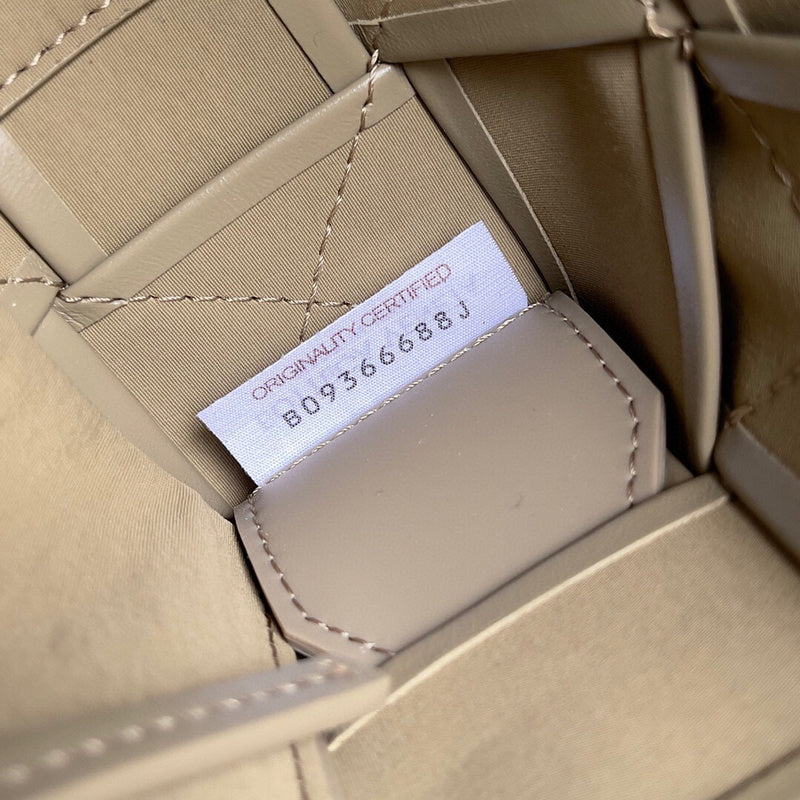 Aura Bags - BV Bags - 004