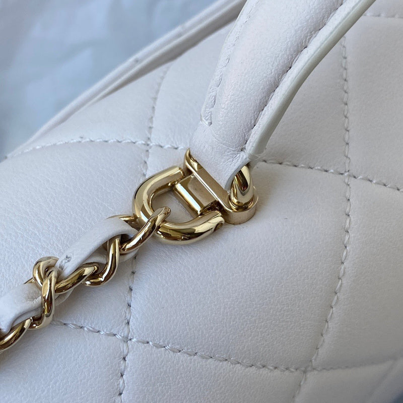 aura-bags - Chanel Bags - 7669