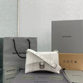 Aura Bags - Balenciaga Bags - 710