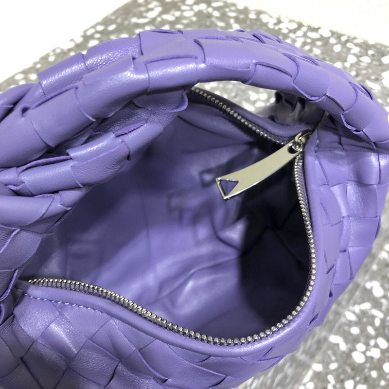 Aura Bags - BV Bags - 1310