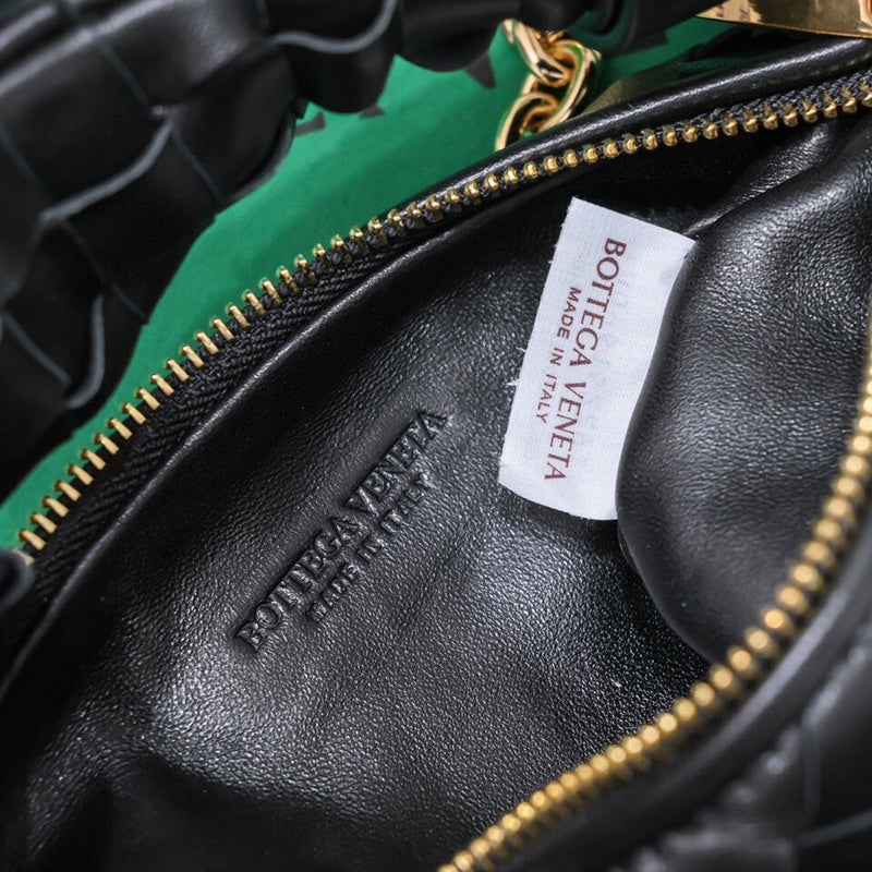 Aura Bags - BV Bags - 669