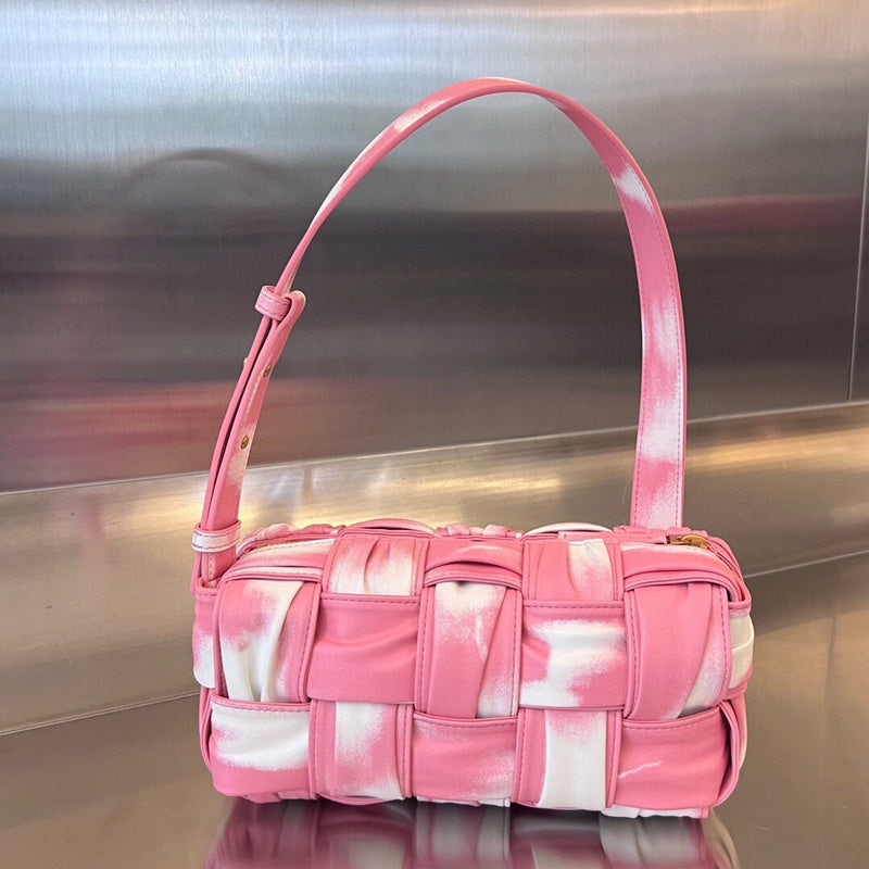 Aura Bags - BV Bags - 007