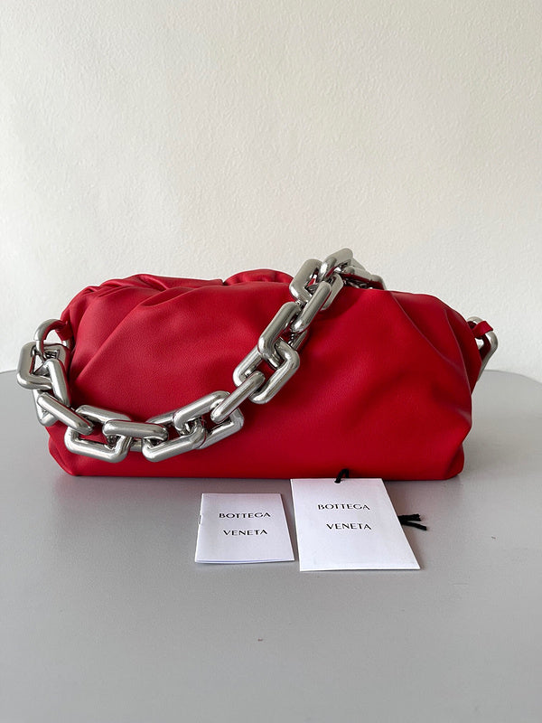 Aura Bags - BV Bags - 954