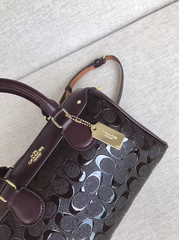 Aura Bags - CCH Bags - 476