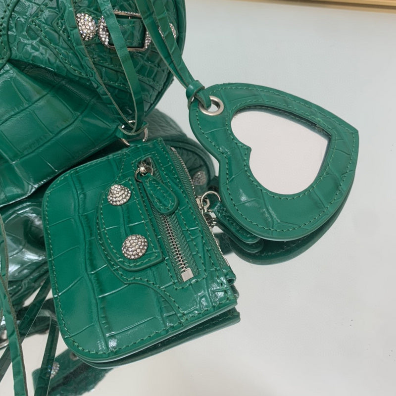 Aura Bags - BGA Bags - 2590