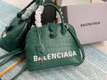 Aura Bags - BGA Bags - 869