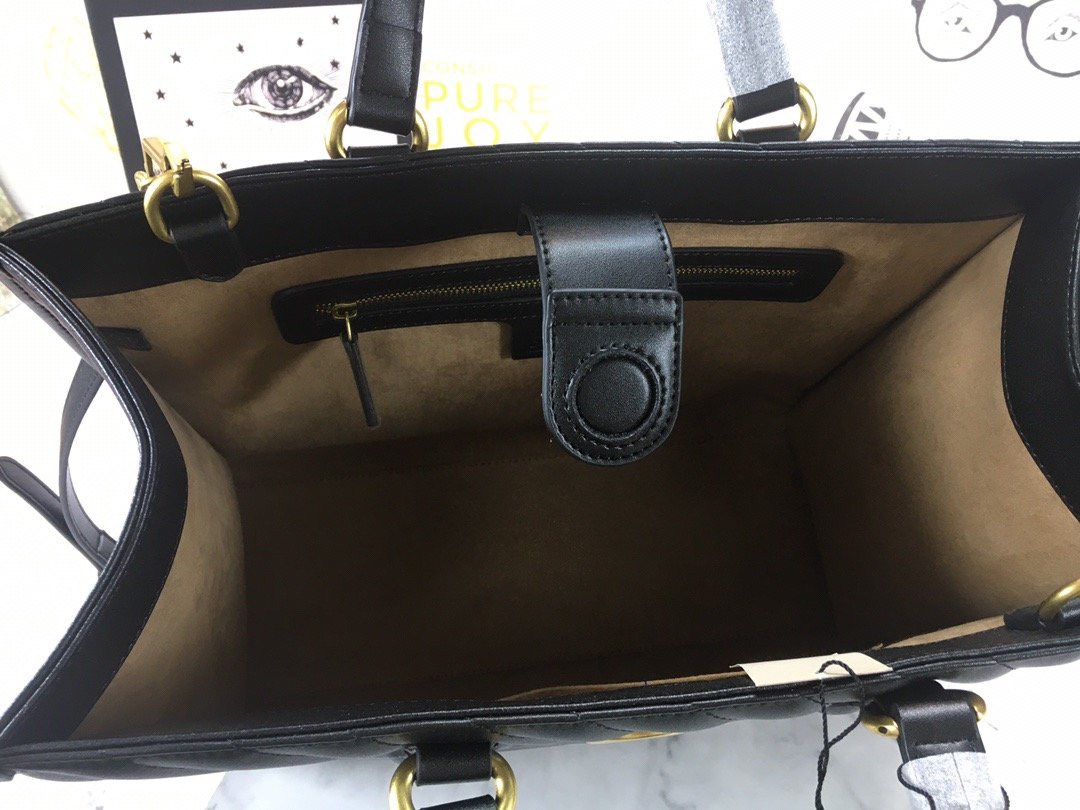 Designer Handbags Gucci 031