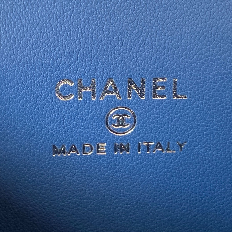aura-bags - Chanel Bags - 7529
