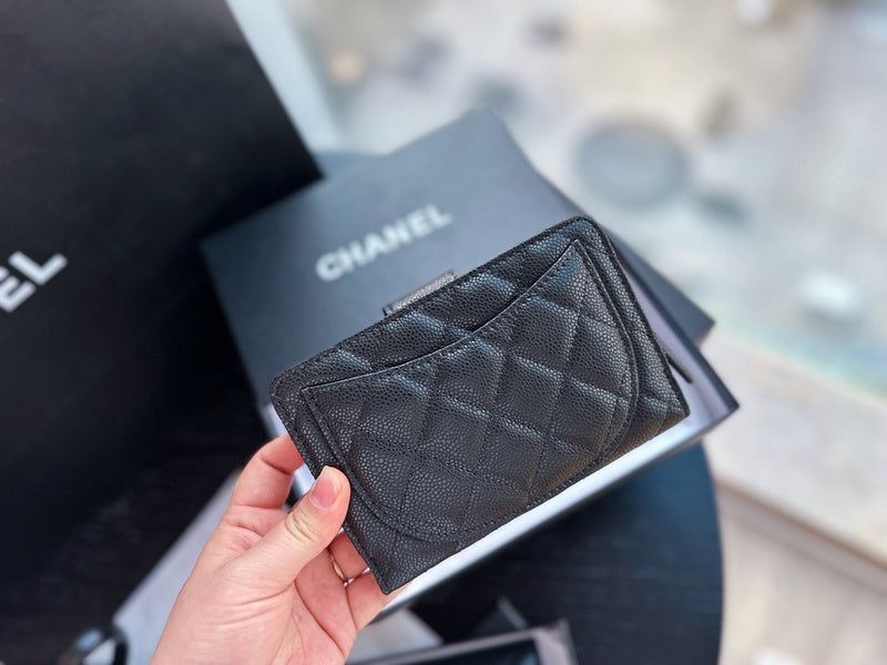 aura-bags - Chanel Bags - 7131