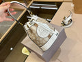Aura Bags - CCH Bags - 063