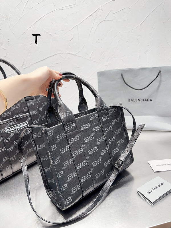 Aura Bags - BGA Bags - 1585