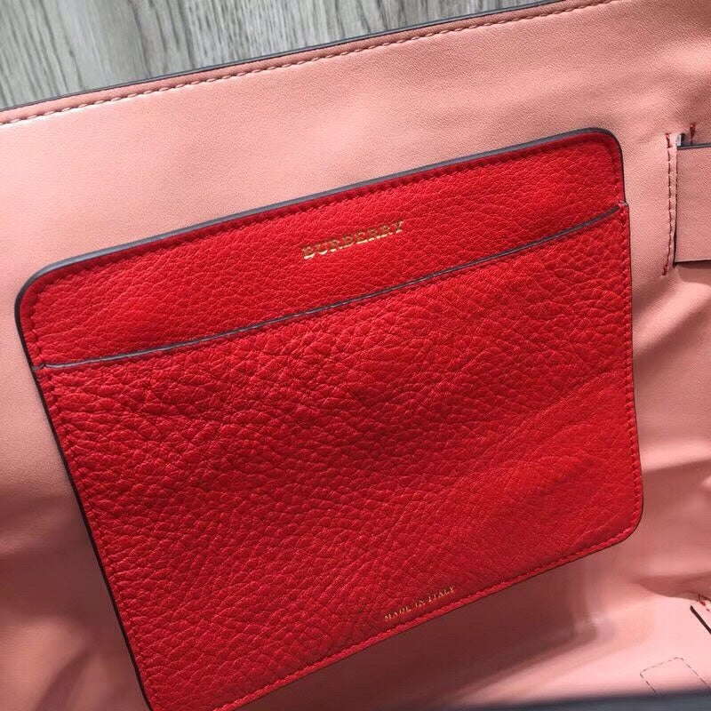 Aura Bags - BBR Bags - 1548