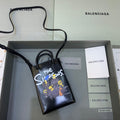 Aura Bags - Balenciaga Bags - 800