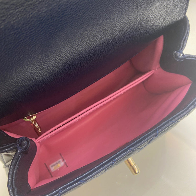 aura-bags - Chanel Bags - 7406
