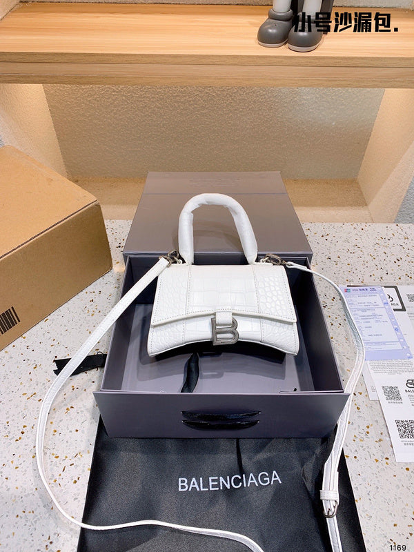 Aura Bags - BGA Bags - 1521
