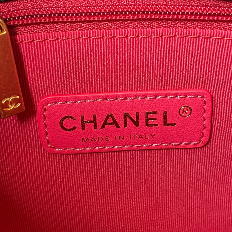 aura-bags - Chanel Bags - 7612