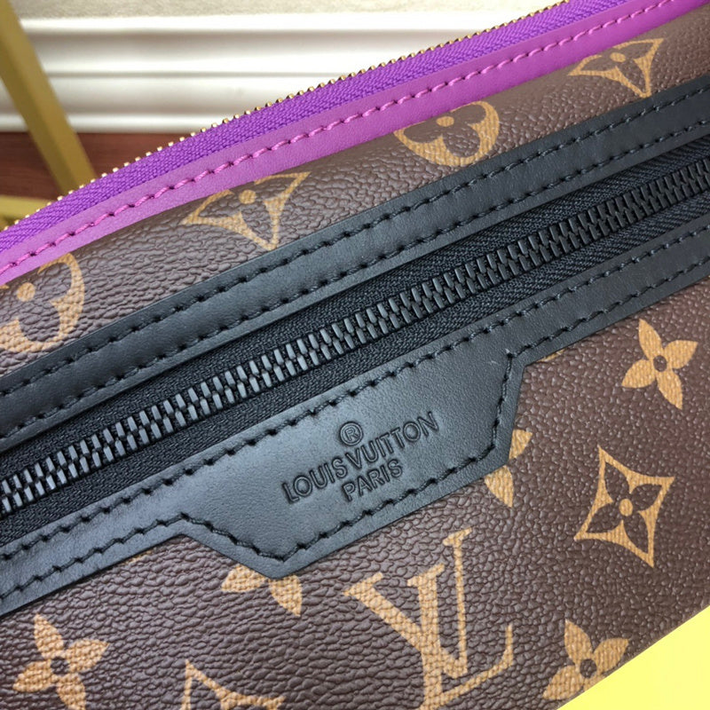 Louis Vuitton Luxury Bags 1993