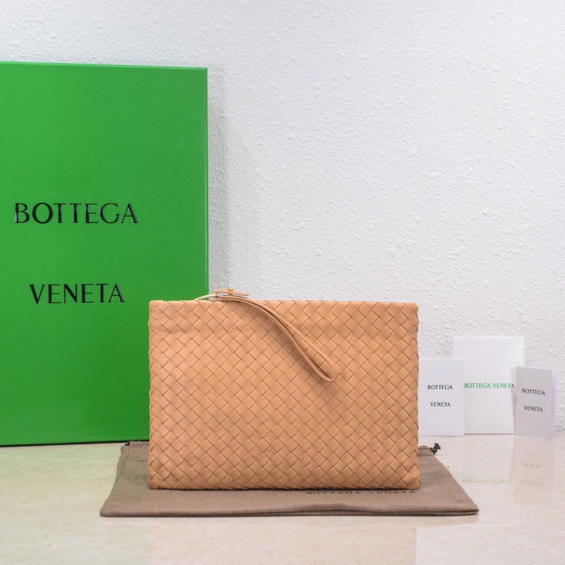 Aura Bags - BV Bags - 663