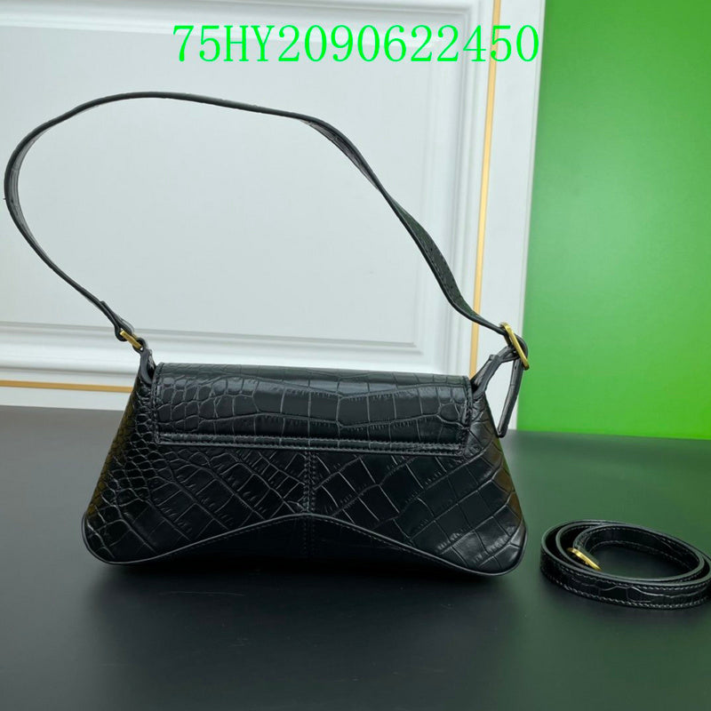 Aura Bags - BGA Bags - 2220