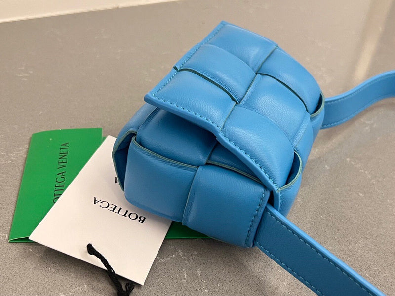 Aura Bags - BV Bags - 639