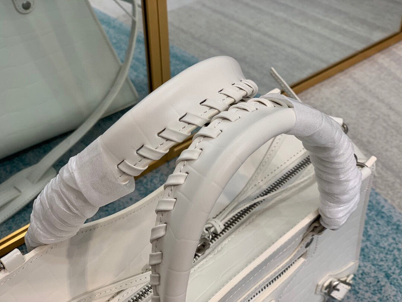 Aura Bags - BGA Bags - 871