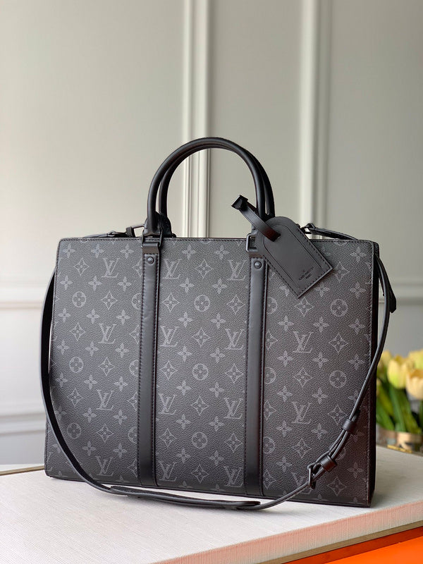 Louis Vuitton Luxury Bags 2749
